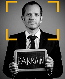 Profile picture for user fparrain
