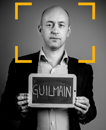 lguilmain