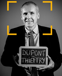 Profile picture for user pdupont-thieffry